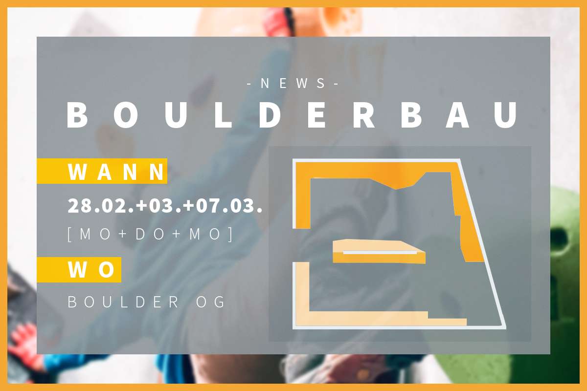 Boulderbau_OG_Februar+März_2022_Homepage