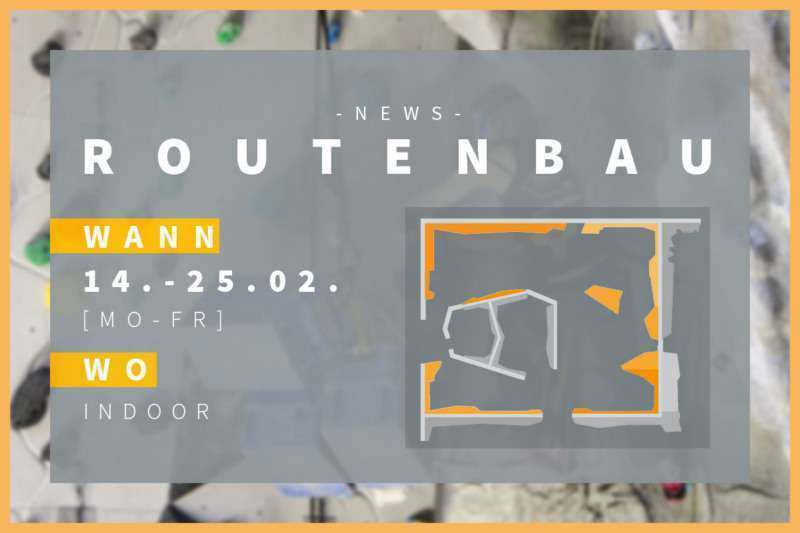 Routenbau_Indoor_Februar_2022_Homepage-800×533