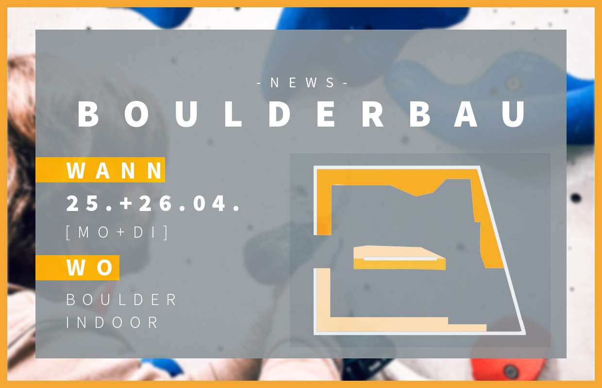 GILCHING_Boulderbau_Indoor_April_HOMEPAGE
