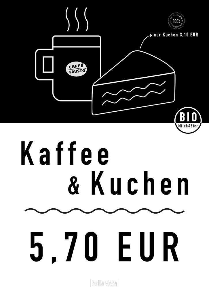 Kaffee_Kuchen_Plakat