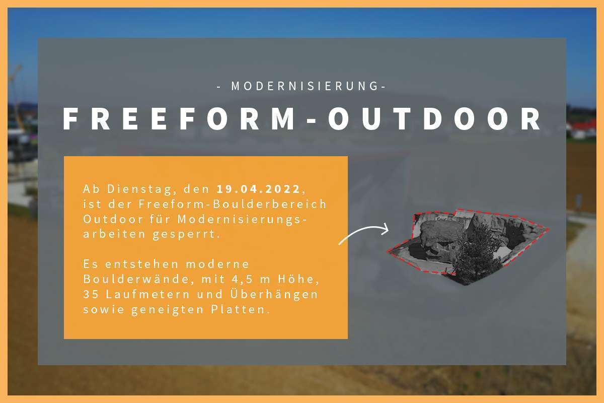 Outdoor_Modernisierung_Freeform_Boulder_Homepage