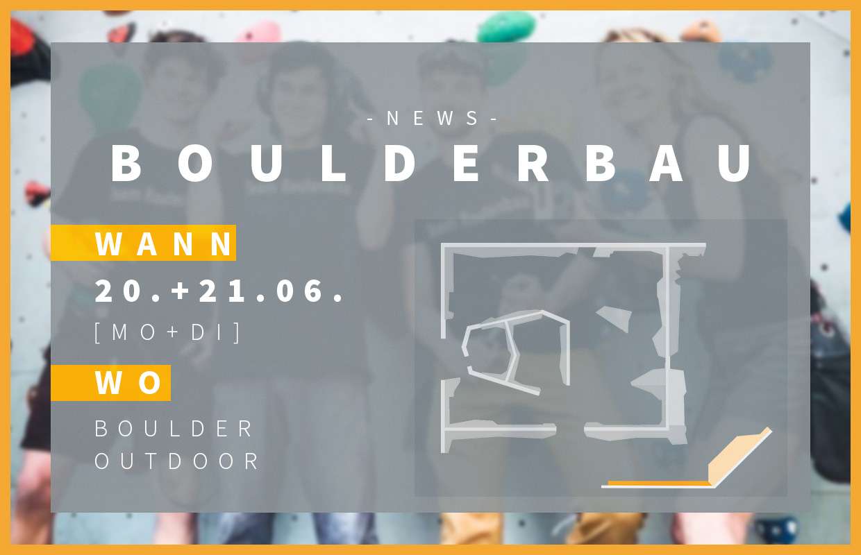 GILCHING_Boulderbau_Outdoor_Juni_HOMEPAGE