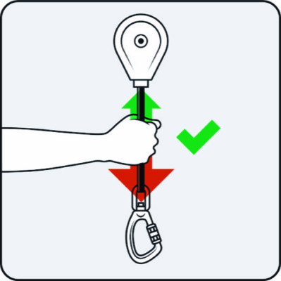 Vorlage Footer | Seperator Sponsoren