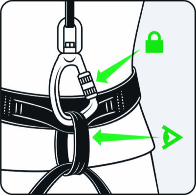 Vorlage Footer | Sponsoren