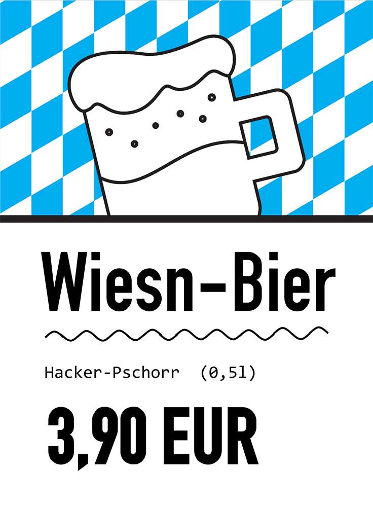 wiesn.kbg
