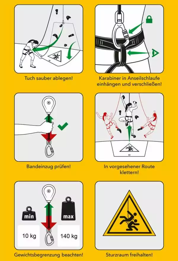 2201-Sicherungsautomaten-Plakat_RZ.indd
