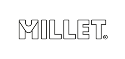 Millet Logo