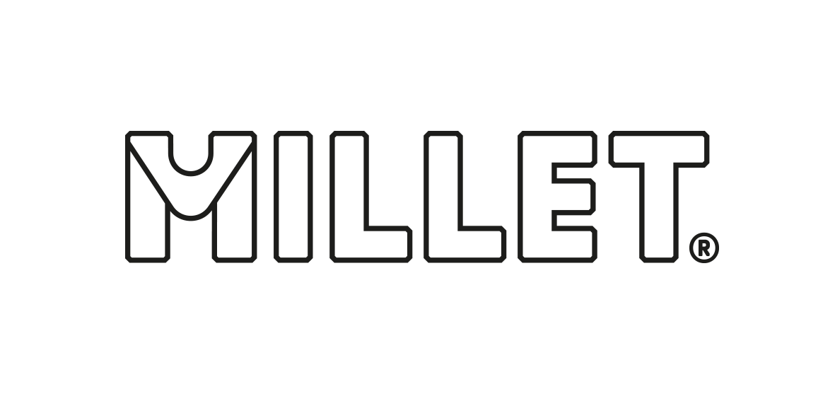 Millet Logo