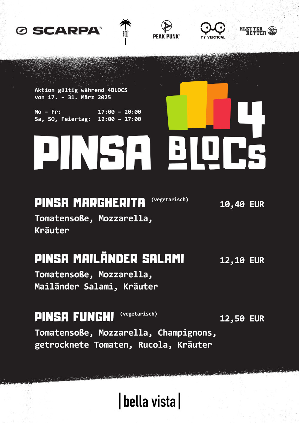 2025_01_17_Aushang_4Blocs_KBG