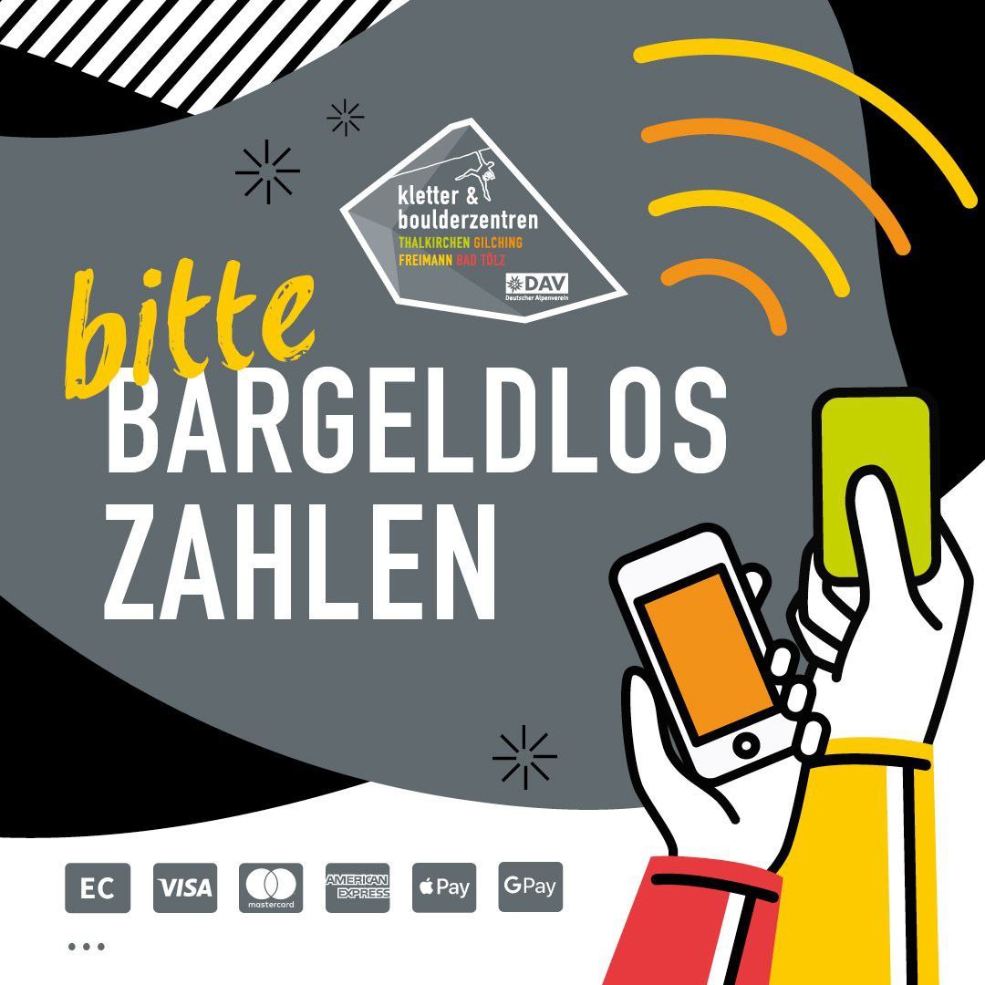photo_2025-06-25_17-36-40 Grafik Bargeldloses Bezahlen