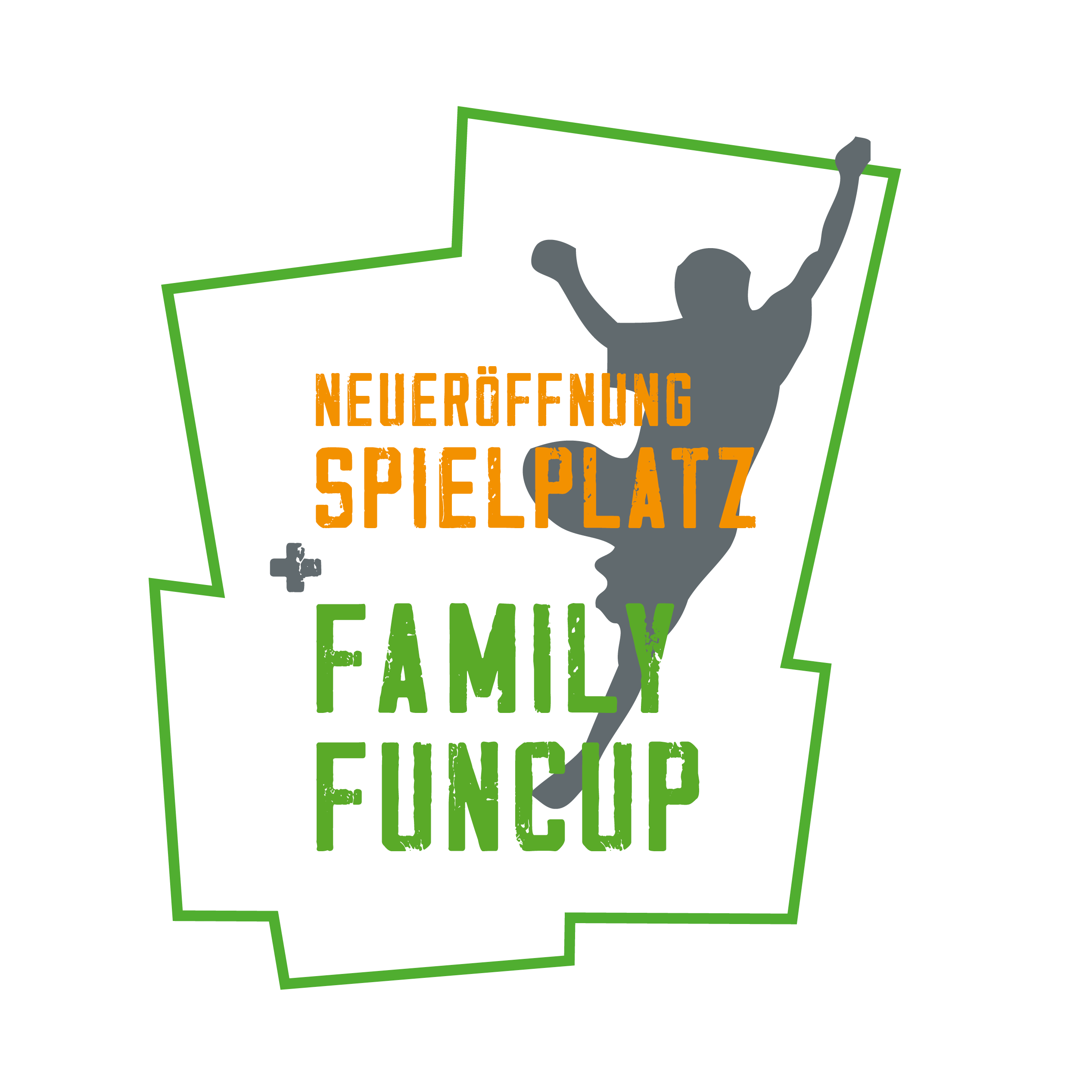 2025_07_07_Family-Funcup-logo Logo Family Funcup