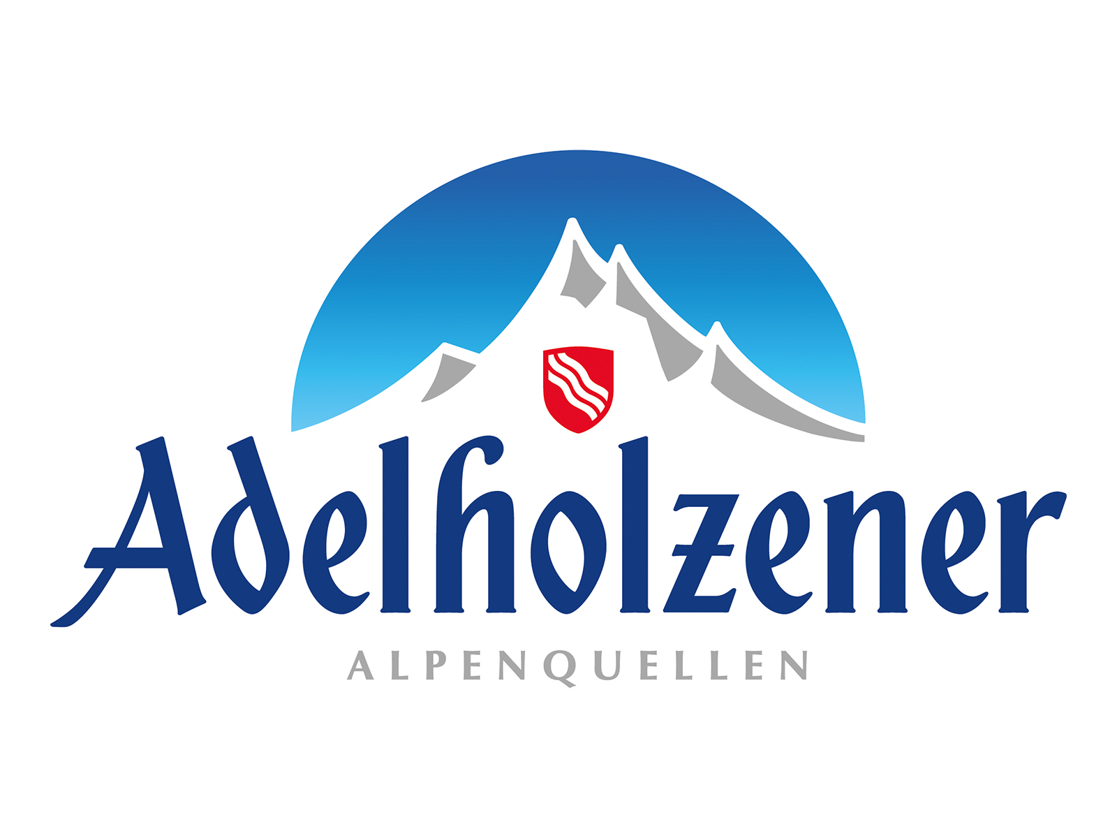 ADH_4C_43 Logo Adelholzener