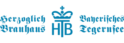 Logo Bier