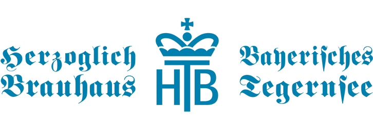Logo-HTB-voll Logo Bier