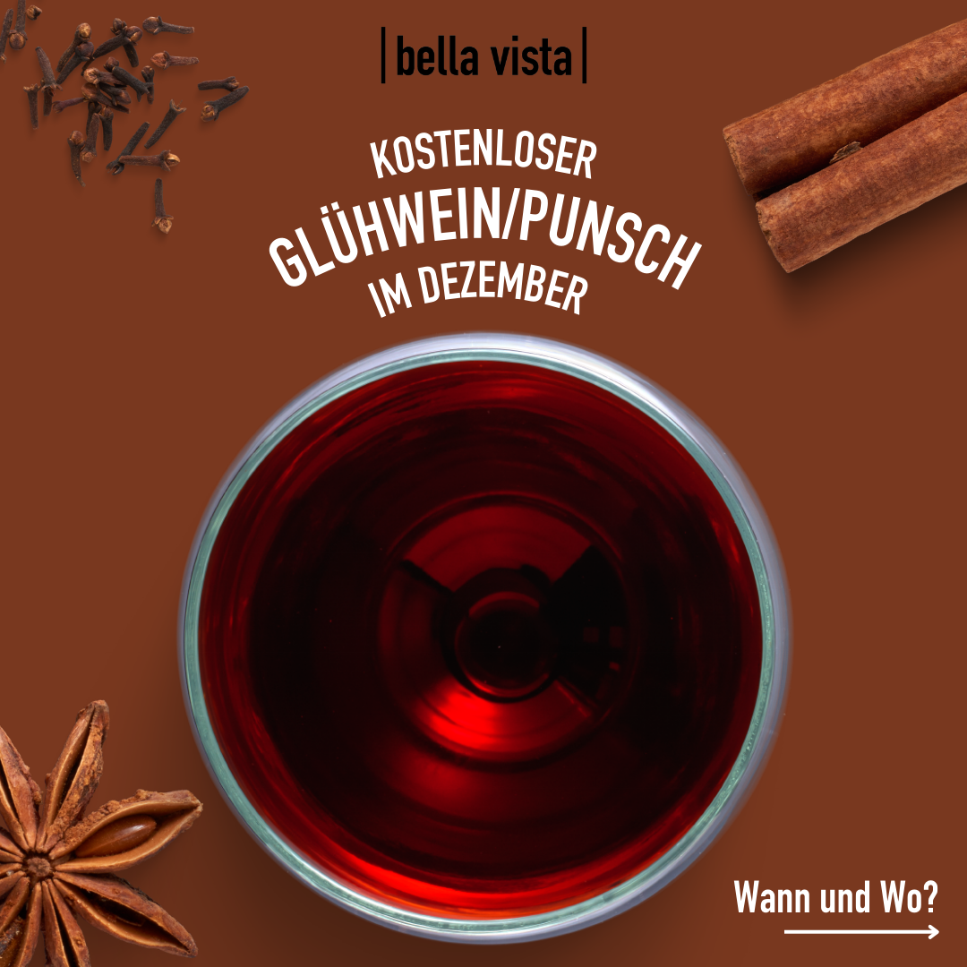 Glühweinaktion_Infografik_1