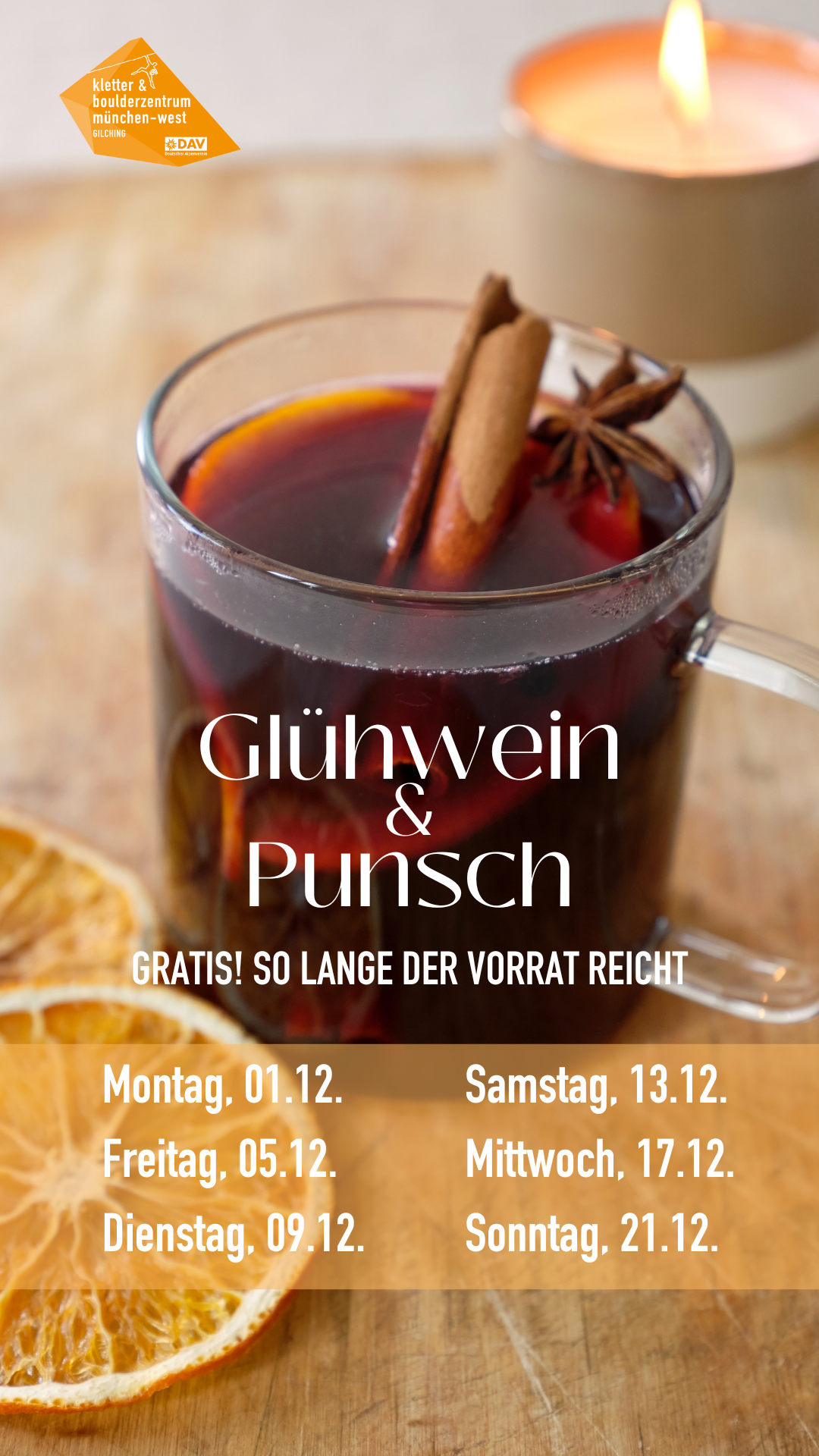 Glühweinaktion_Story_2