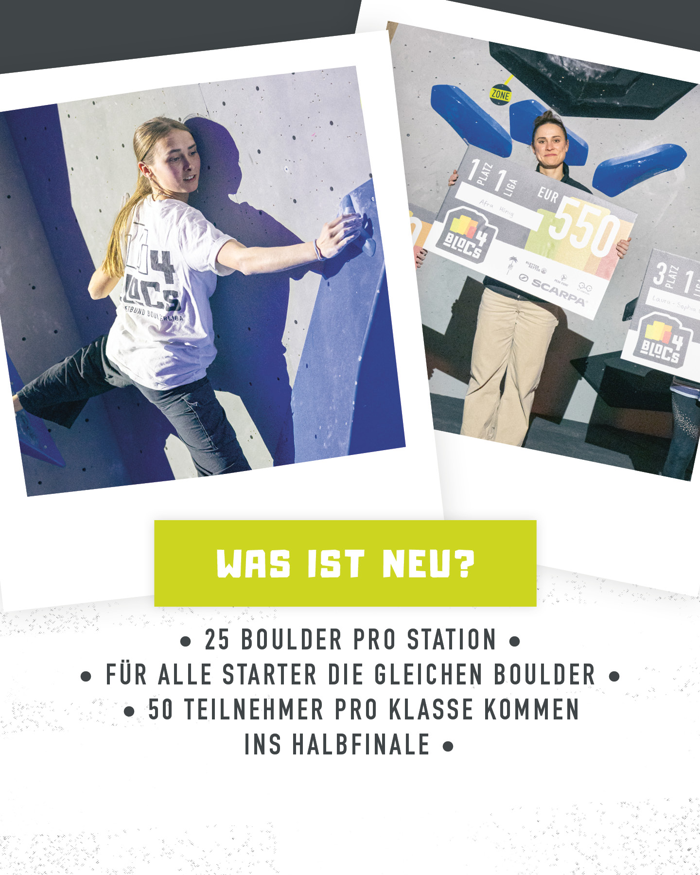 2025_11_25_Anzeigen-4Blocs_02