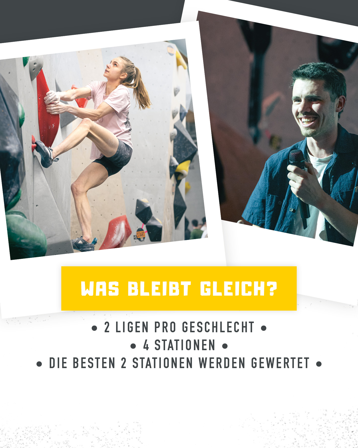 2025_11_25_Anzeigen-4Blocs_03