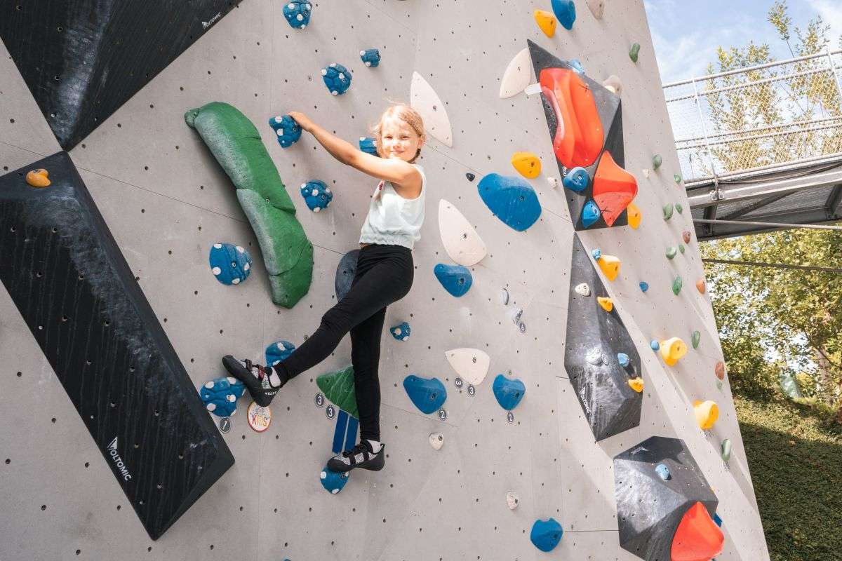 KBG_Kidsschilder_-18