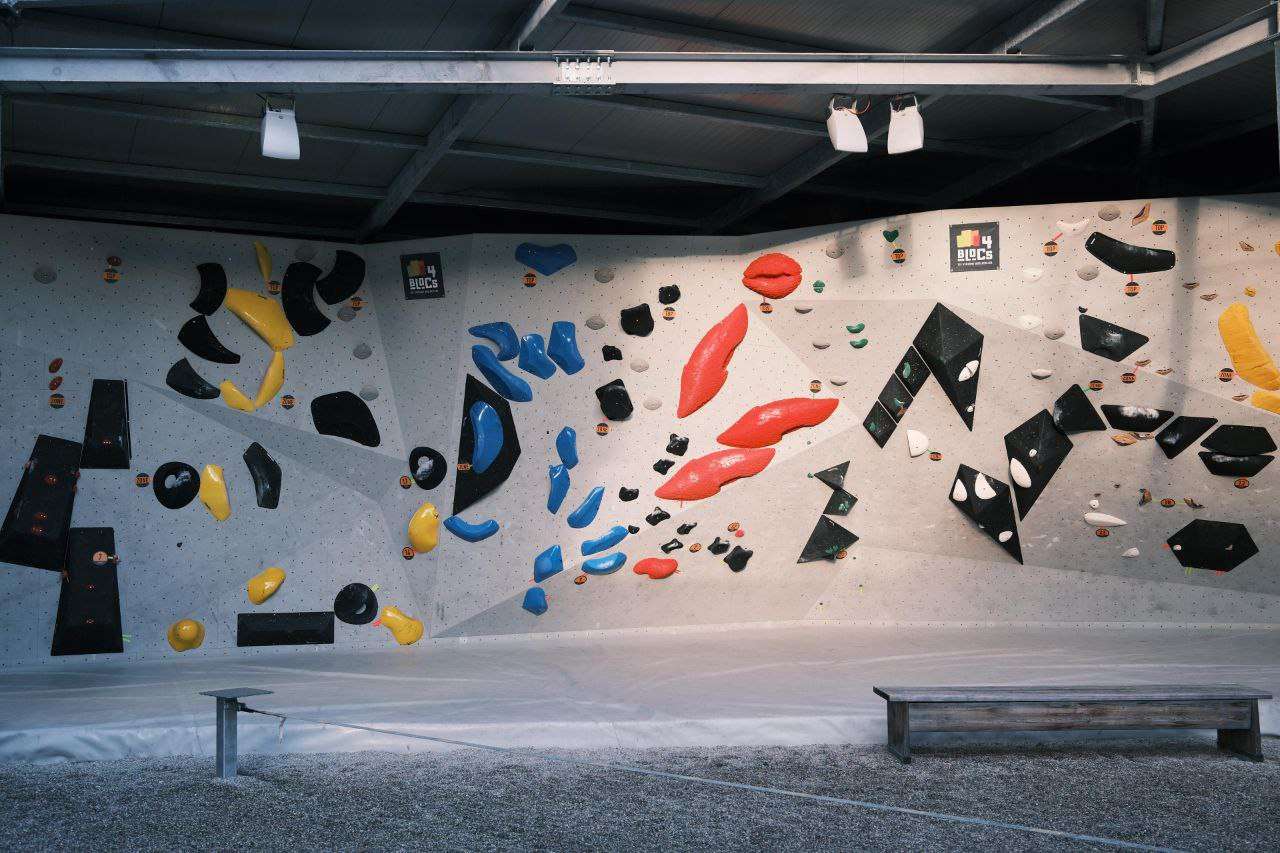 photo_2026-03-18_15-09-20