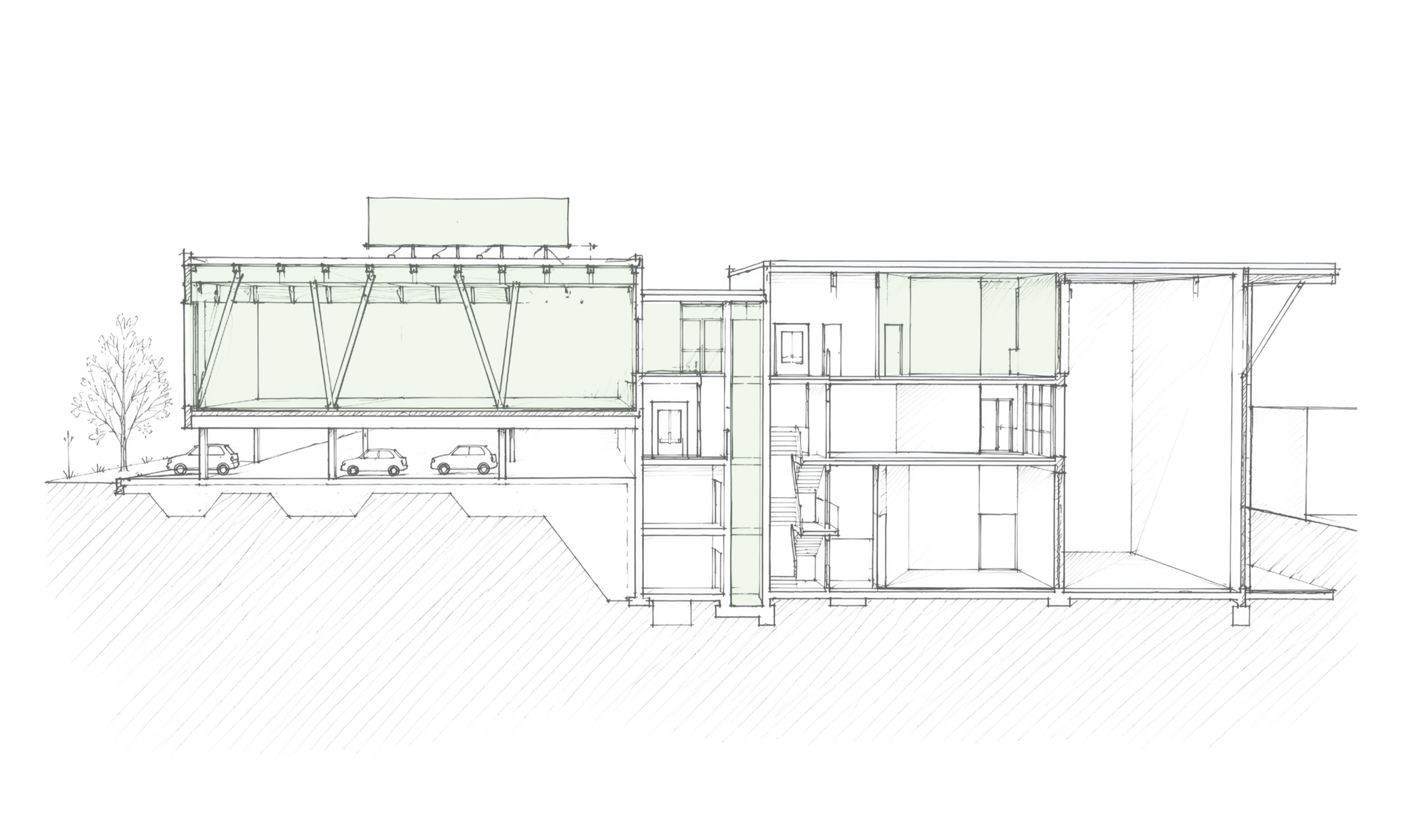Neubau-Boulderhalle-Gilching-10_20_011