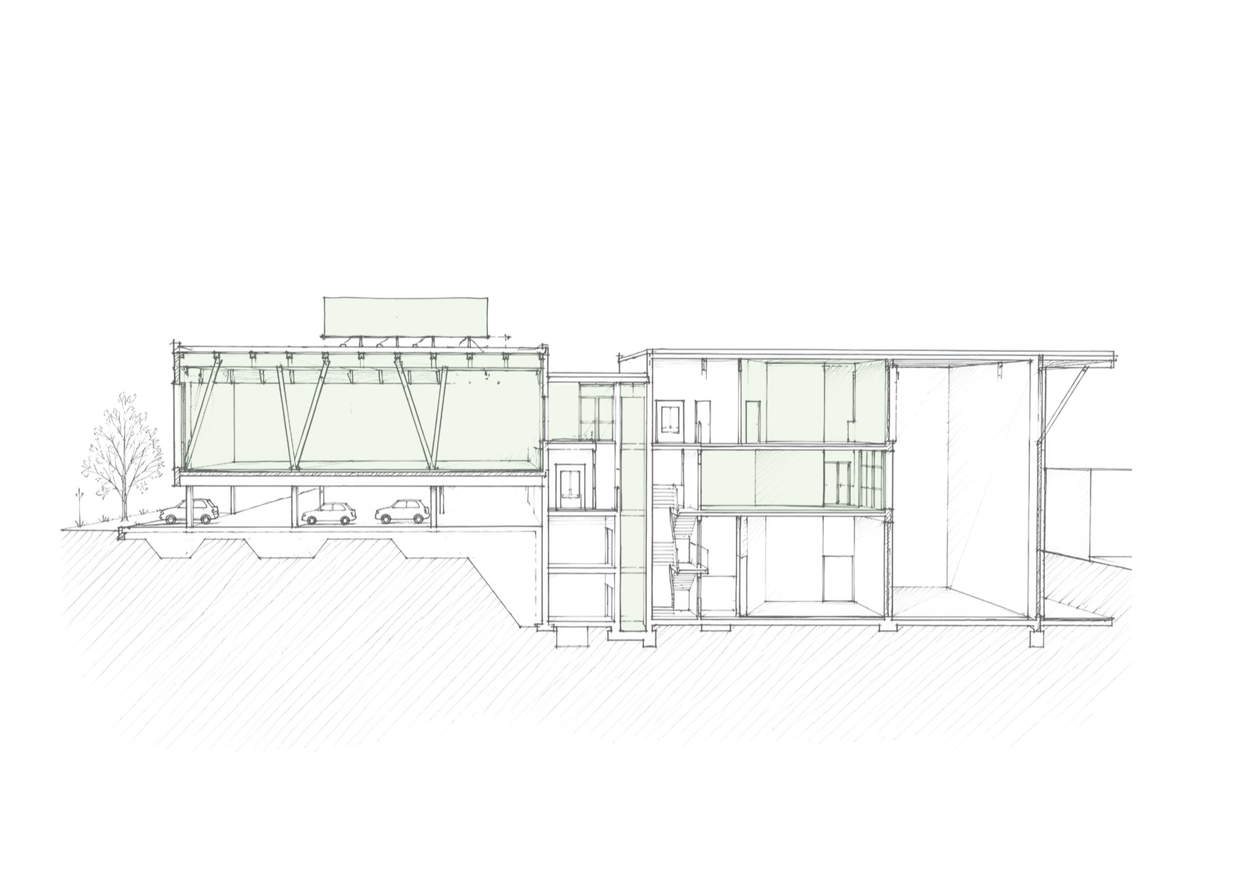 Neubau-Boulderhalle-Gilching-11_17_011