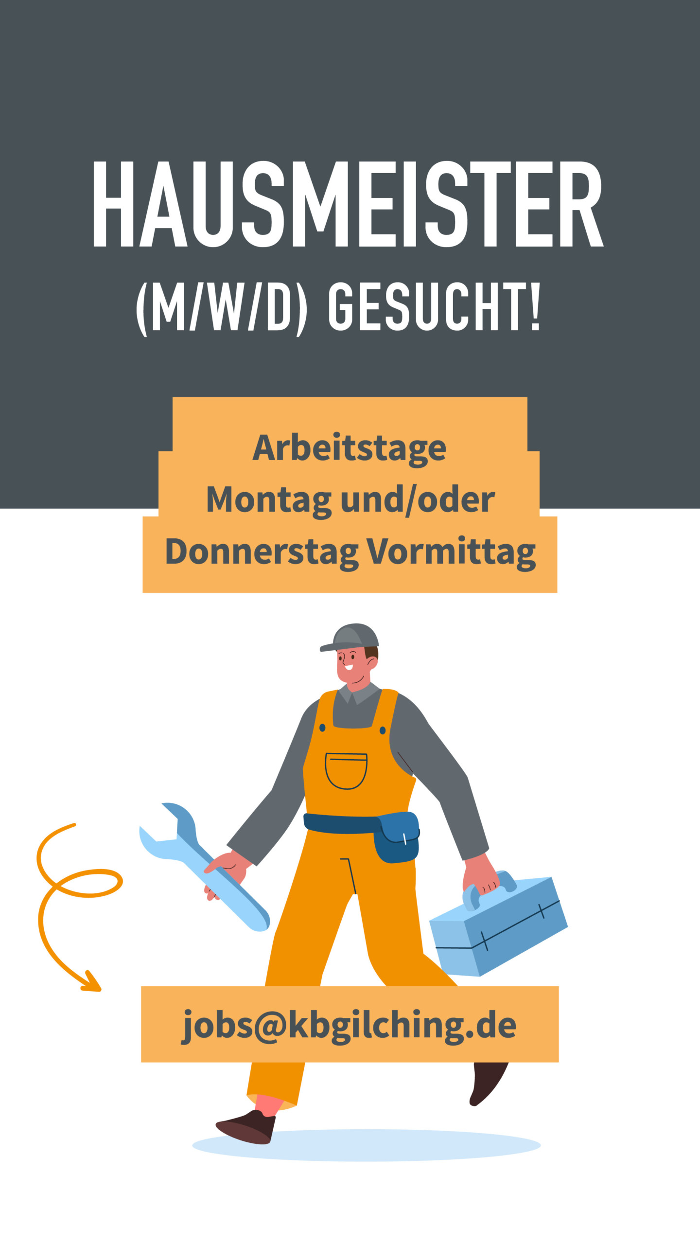 2026_10_26_Stellenanzeige-Hausmeister-KBG_01