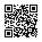 QR_code_2H9Q63W KBG